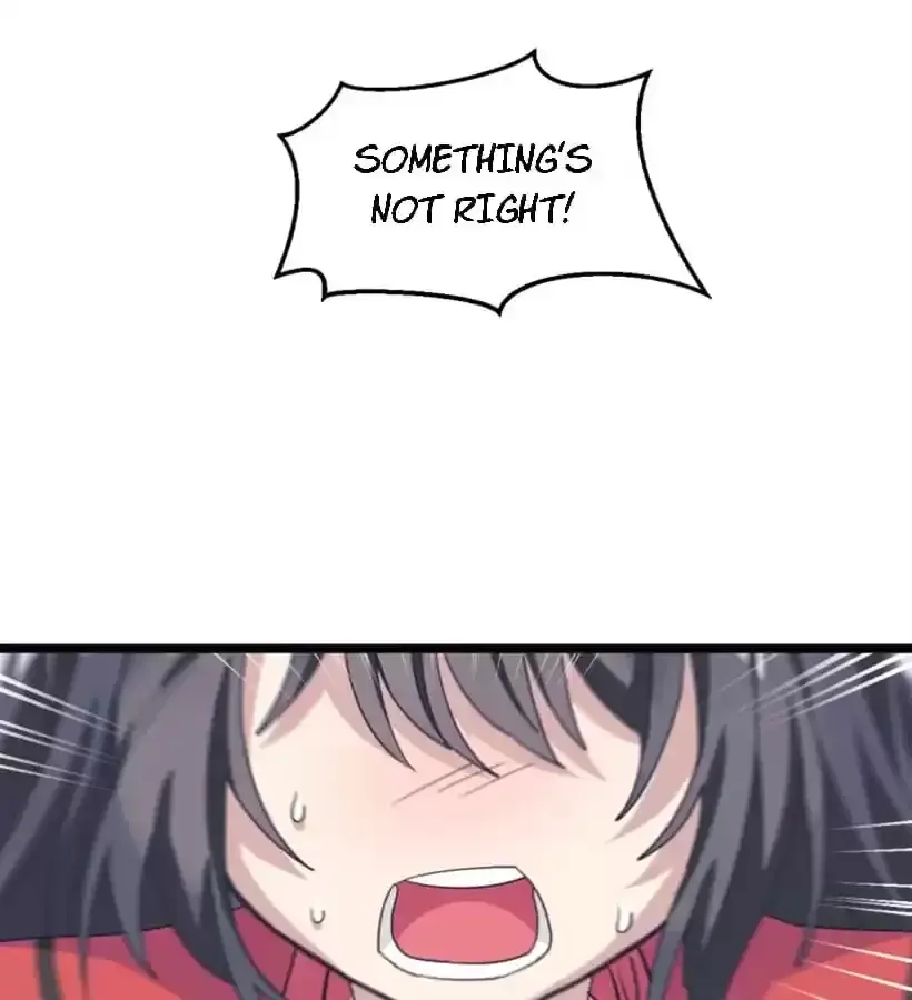 Read 9 Dan Girl chapter 78 image 34 on Lezhin