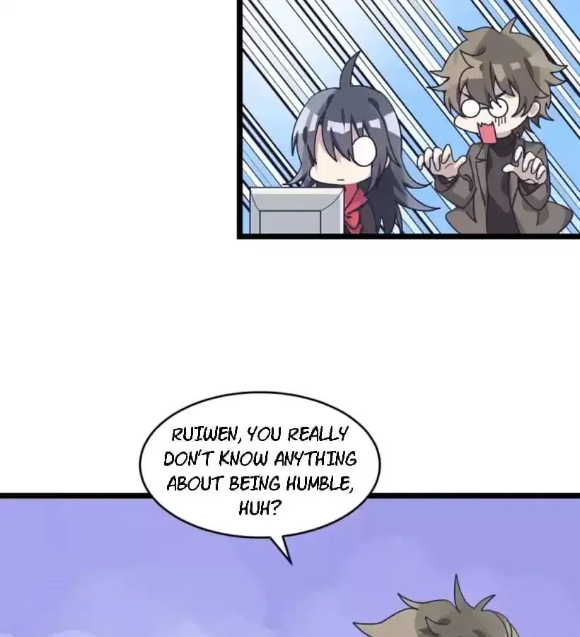 Read 9 Dan Girl chapter 78 image 4 on Lezhin