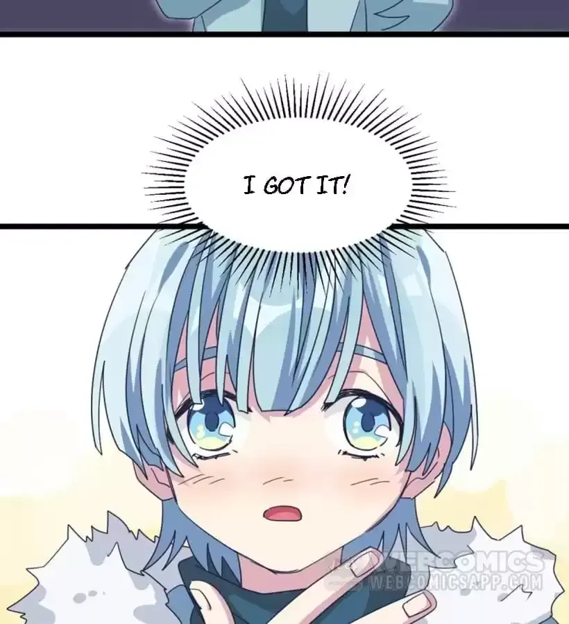 Read 9 Dan Girl chapter 78 image 40 on Lezhin