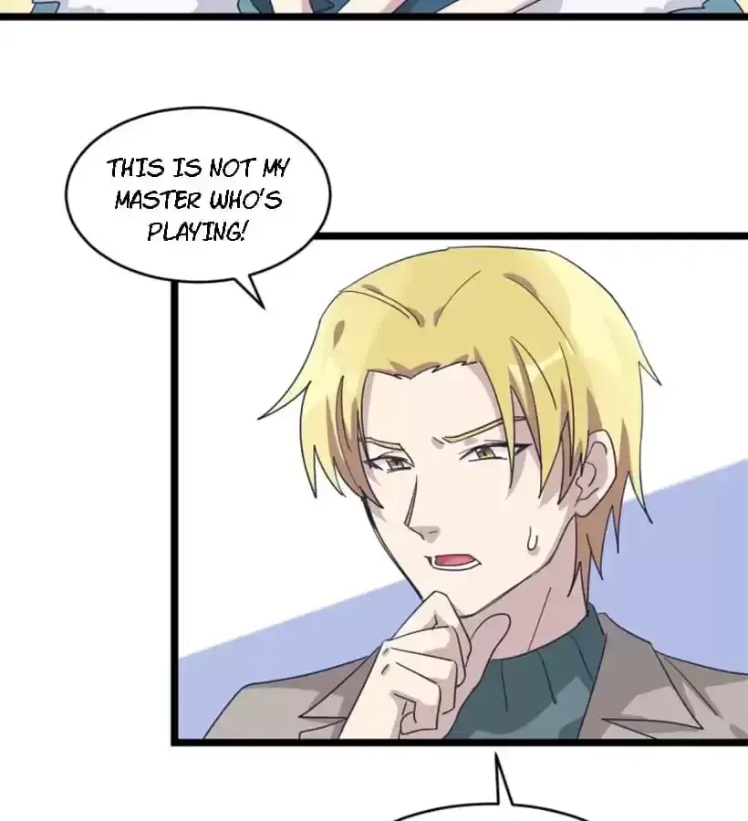 Read 9 Dan Girl chapter 78 image 41 on Lezhin