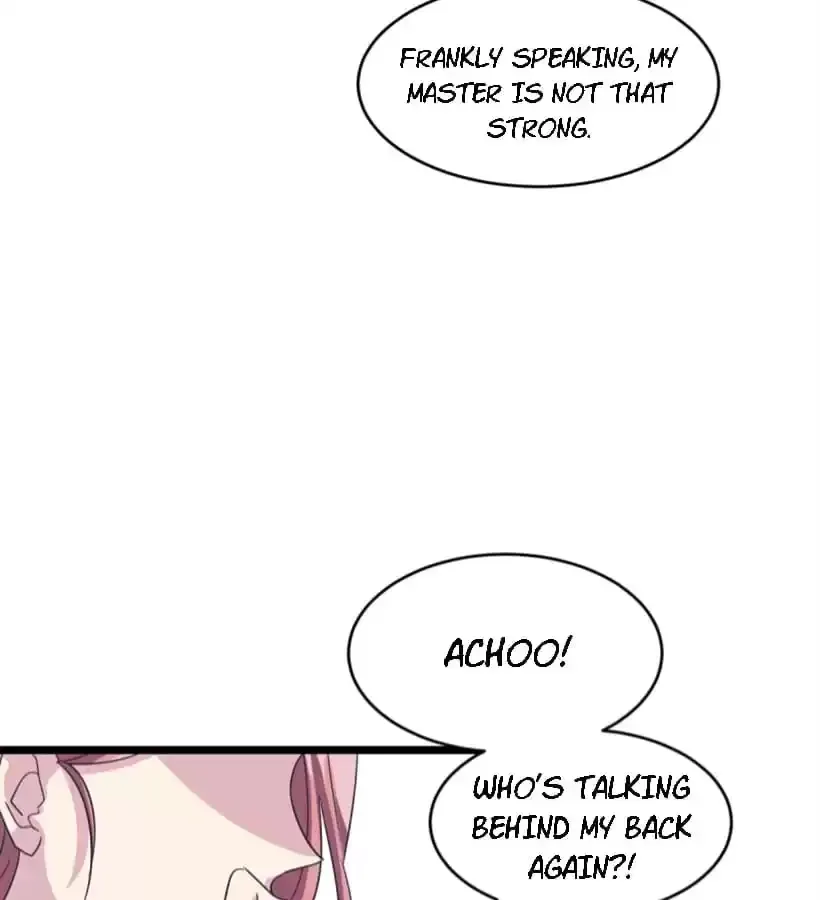 Read 9 Dan Girl chapter 78 image 42 on Lezhin
