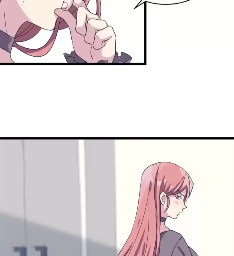 Read 9 Dan Girl chapter 78 image 43 on Lezhin