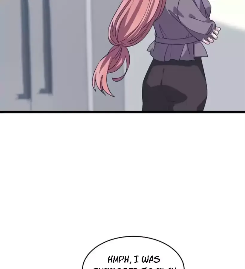 Read 9 Dan Girl chapter 78 image 44 on Lezhin