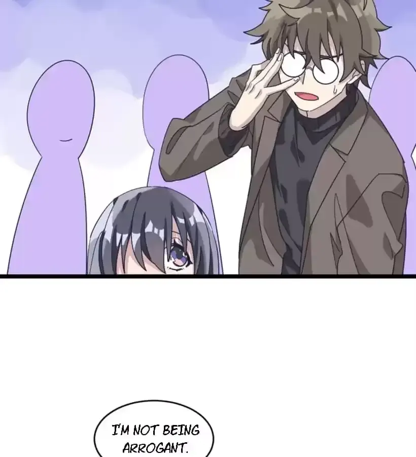 Read 9 Dan Girl chapter 78 image 5 on Lezhin