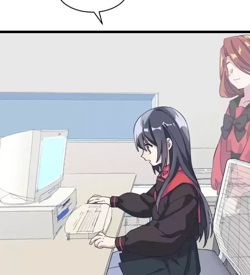 Read 9 Dan Girl chapter 78 image 6 on Lezhin