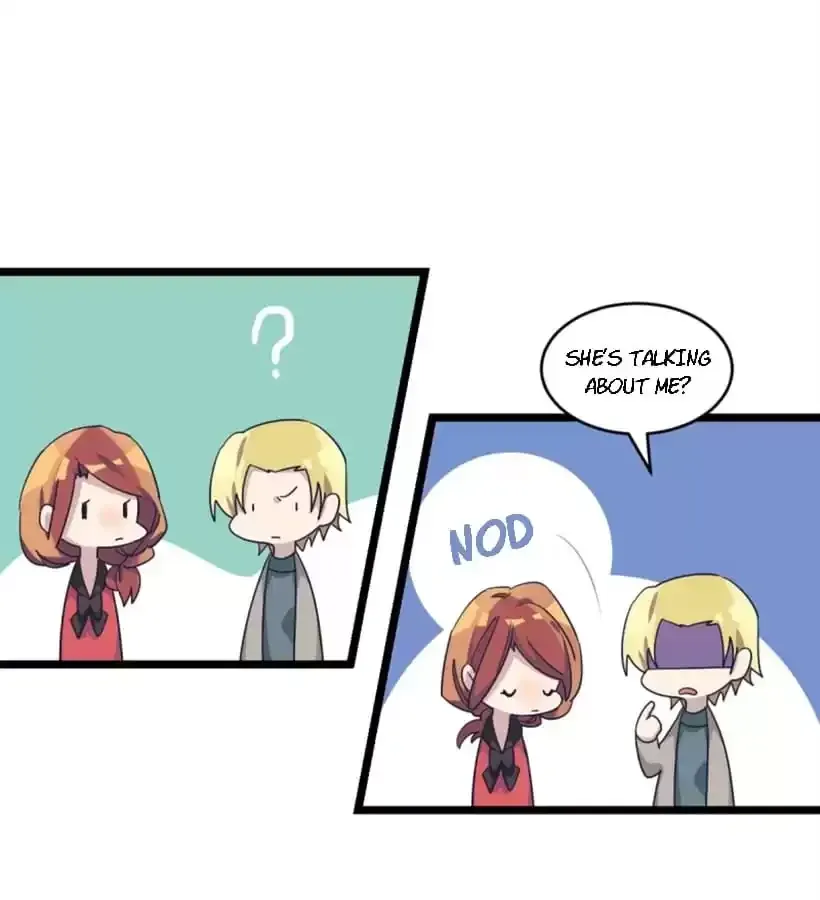 Read 9 Dan Girl chapter 78 image 8 on Lezhin