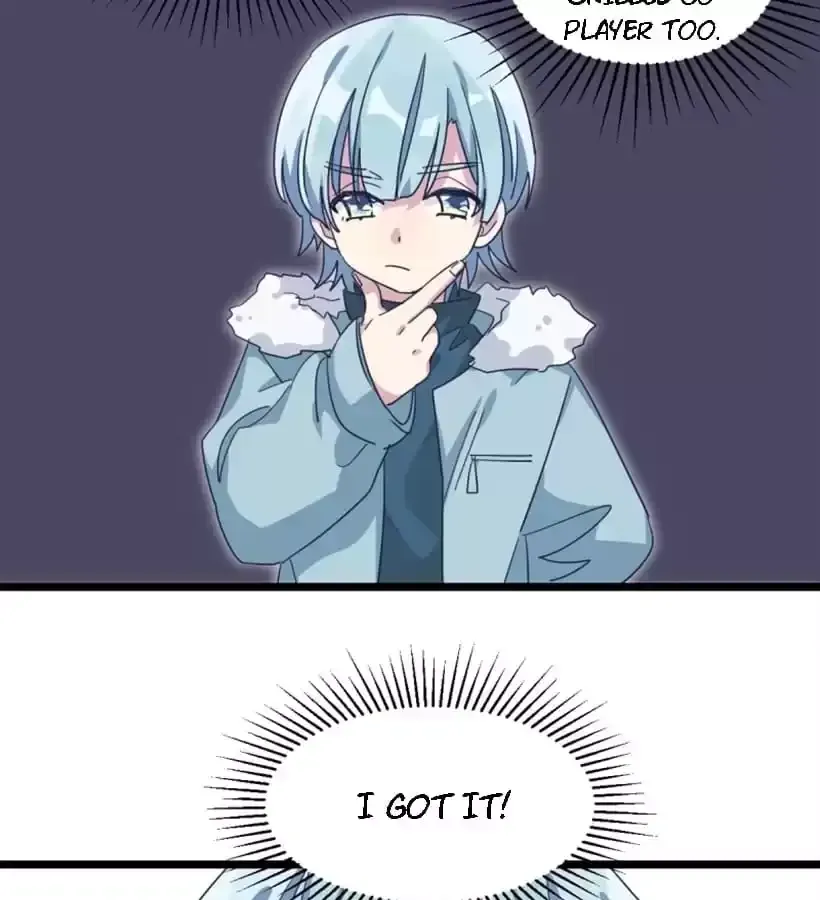 Read 9 Dan Girl chapter 79 image 10 on Lezhin