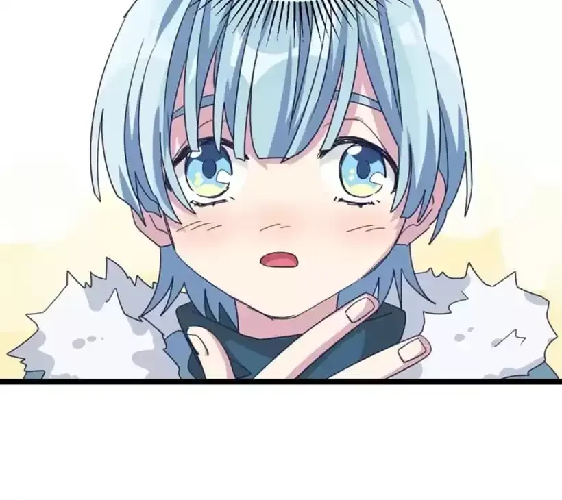 Read 9 Dan Girl chapter 79 image 11 on Lezhin