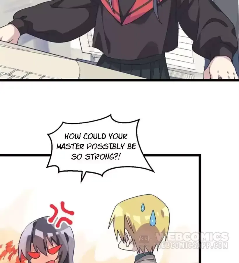 Read 9 Dan Girl chapter 79 image 13 on Lezhin