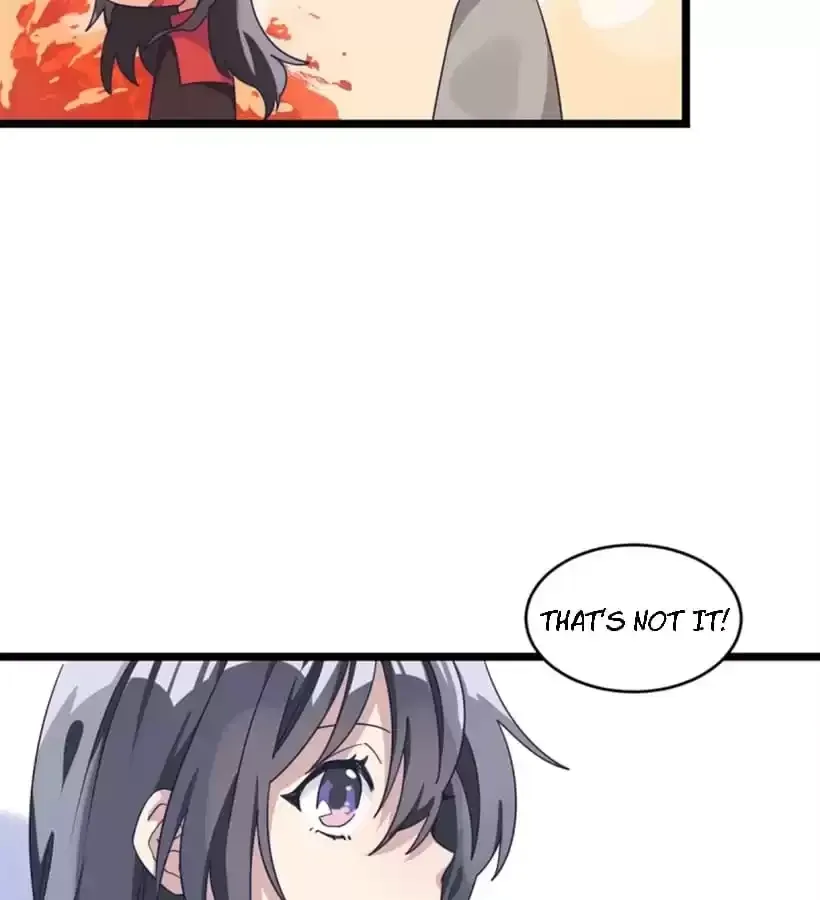 Read 9 Dan Girl chapter 79 image 14 on Lezhin