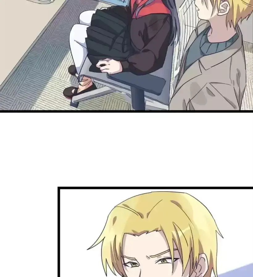 Read 9 Dan Girl chapter 79 image 16 on Lezhin