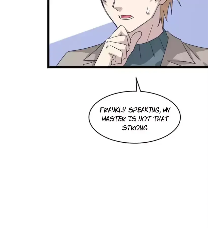 Read 9 Dan Girl chapter 79 image 17 on Lezhin