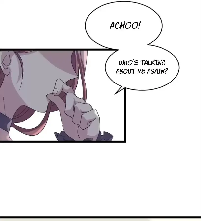 Read 9 Dan Girl chapter 79 image 18 on Lezhin