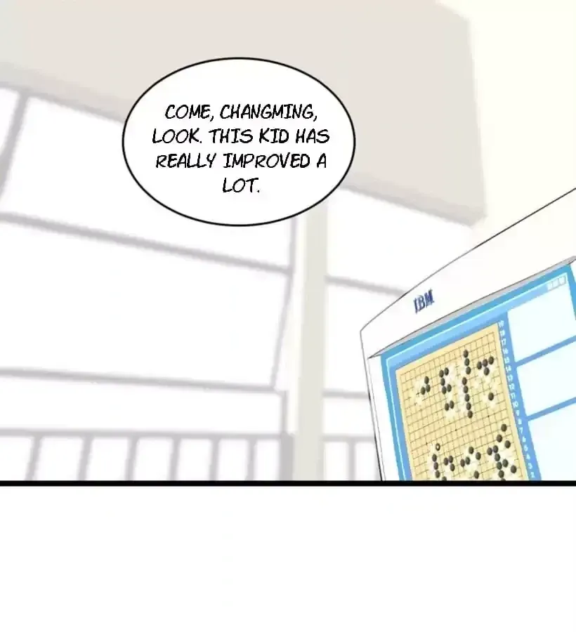 Read 9 Dan Girl chapter 79 image 19 on Lezhin