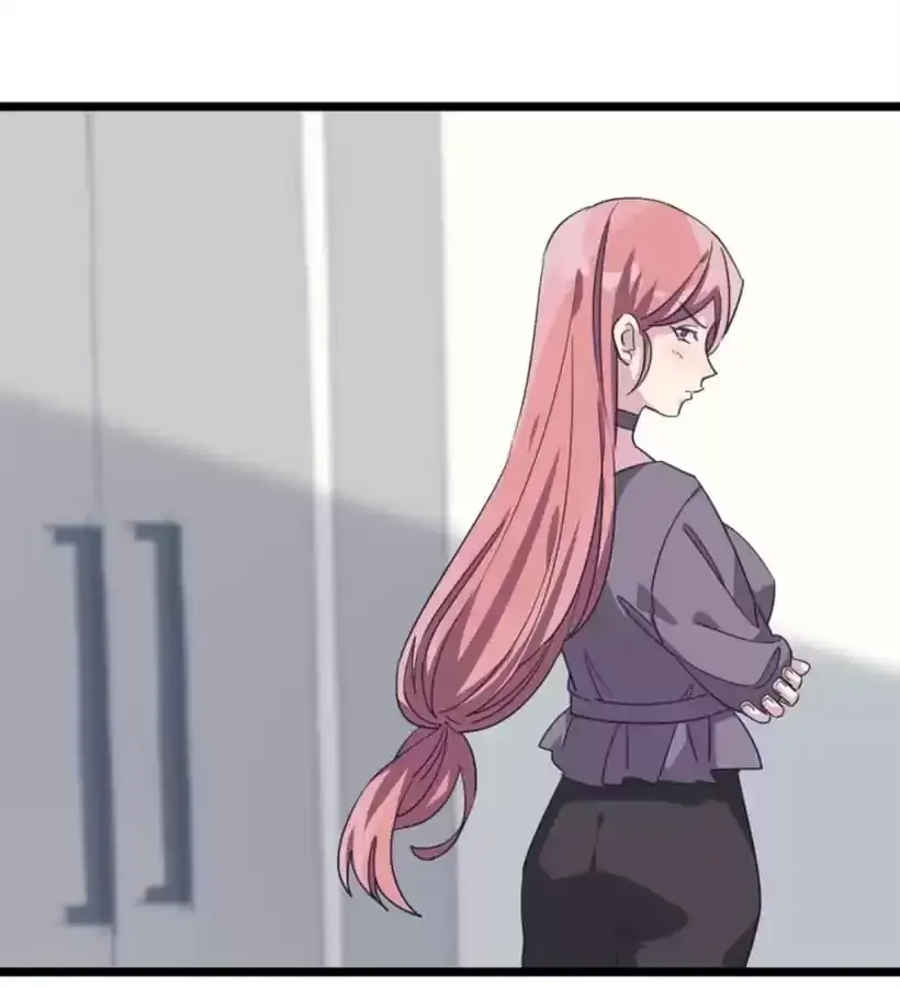 Read 9 Dan Girl chapter 79 image 20 on Lezhin