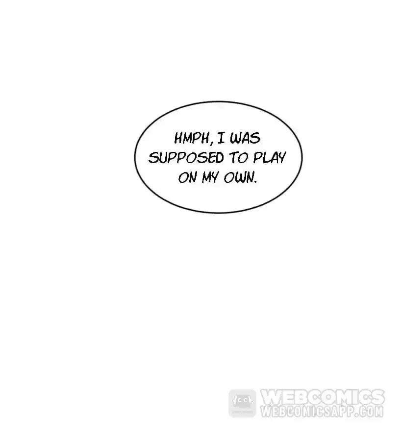 Read 9 Dan Girl chapter 79 image 21 on Lezhin