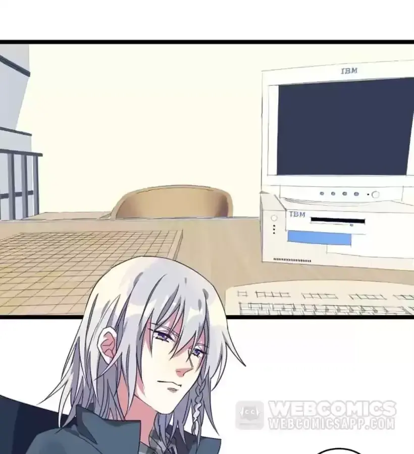 Read 9 Dan Girl chapter 79 image 24 on Lezhin