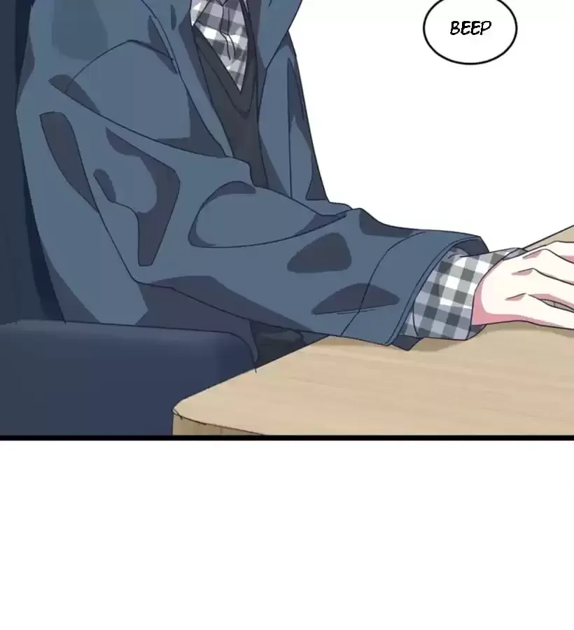 Read 9 Dan Girl chapter 79 image 25 on Lezhin