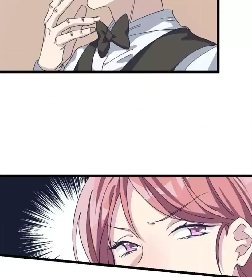 Read 9 Dan Girl chapter 79 image 29 on Lezhin