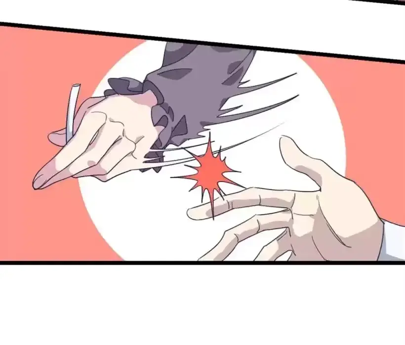 Read 9 Dan Girl chapter 79 image 30 on Lezhin
