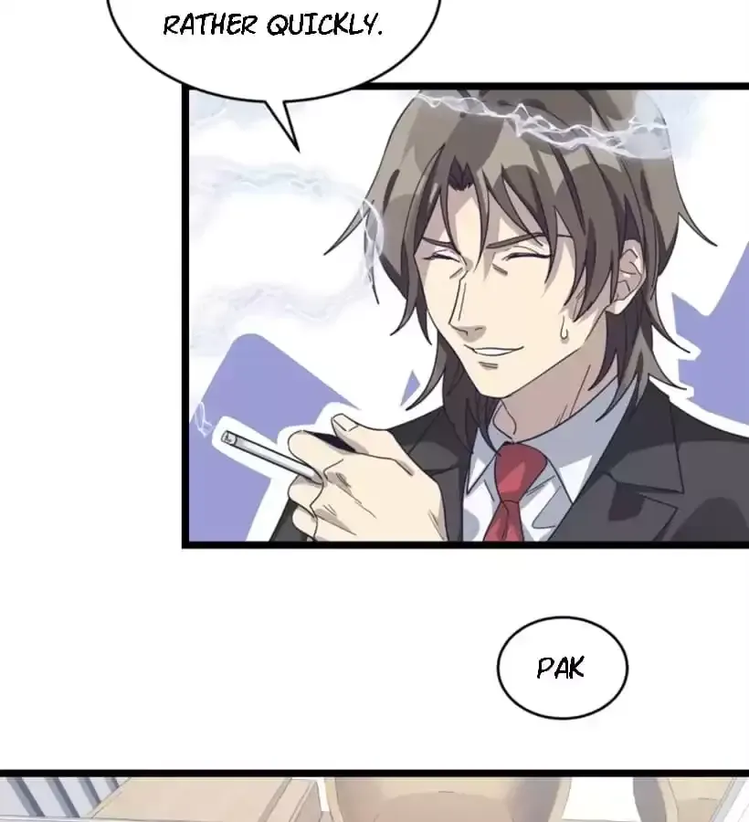 Read 9 Dan Girl chapter 79 image 37 on Lezhin