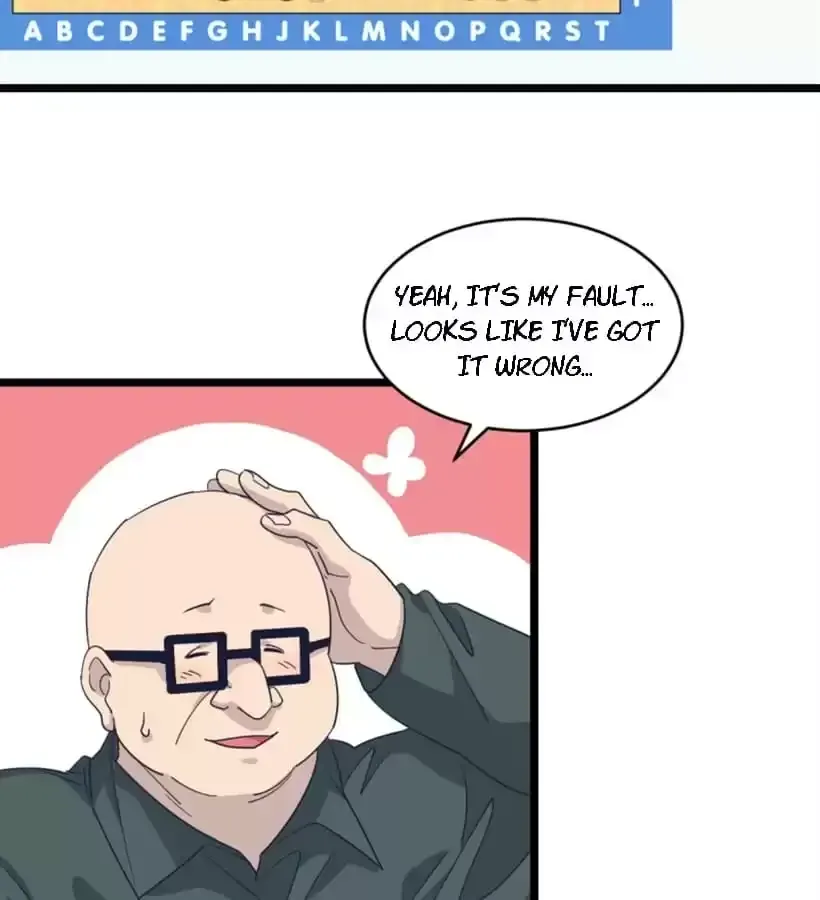 Read 9 Dan Girl chapter 79 image 4 on Lezhin