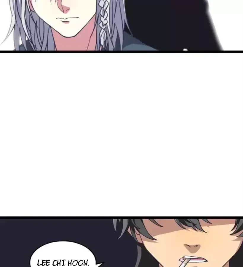 Read 9 Dan Girl chapter 79 image 41 on Lezhin