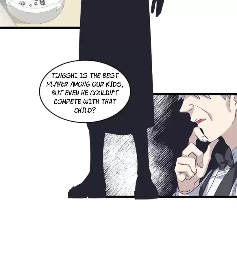 Read 9 Dan Girl chapter 79 image 43 on Lezhin