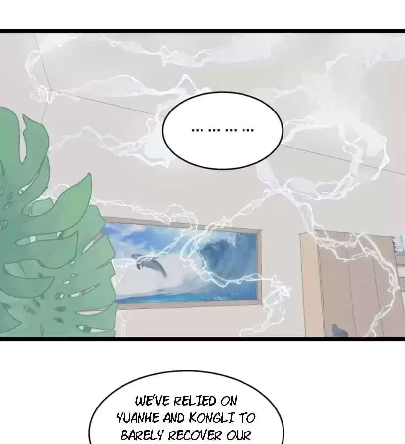 Read 9 Dan Girl chapter 79 image 44 on Lezhin