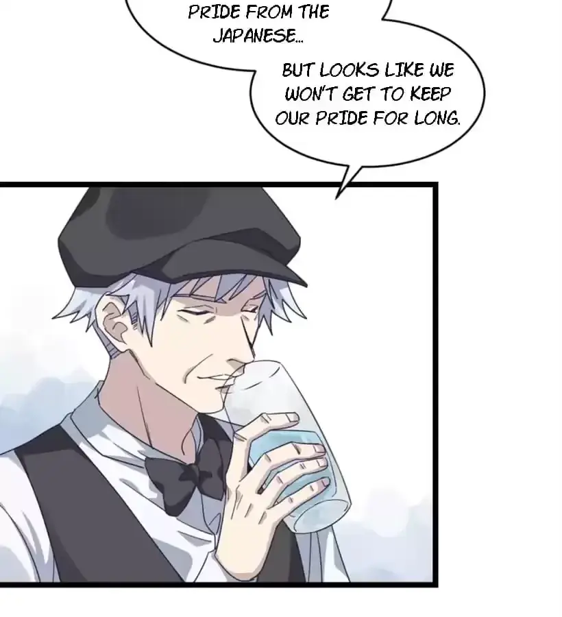 Read 9 Dan Girl chapter 79 image 45 on Lezhin