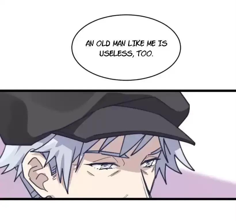 Read 9 Dan Girl chapter 79 image 46 on Lezhin