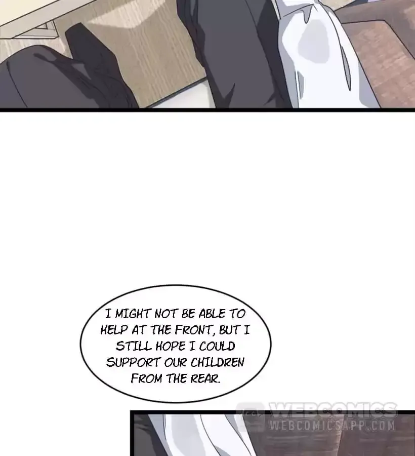 Read 9 Dan Girl chapter 79 image 48 on Lezhin