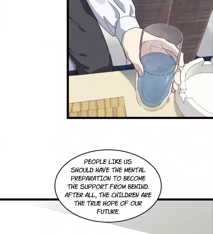 Read 9 Dan Girl chapter 79 image 49 on Lezhin
