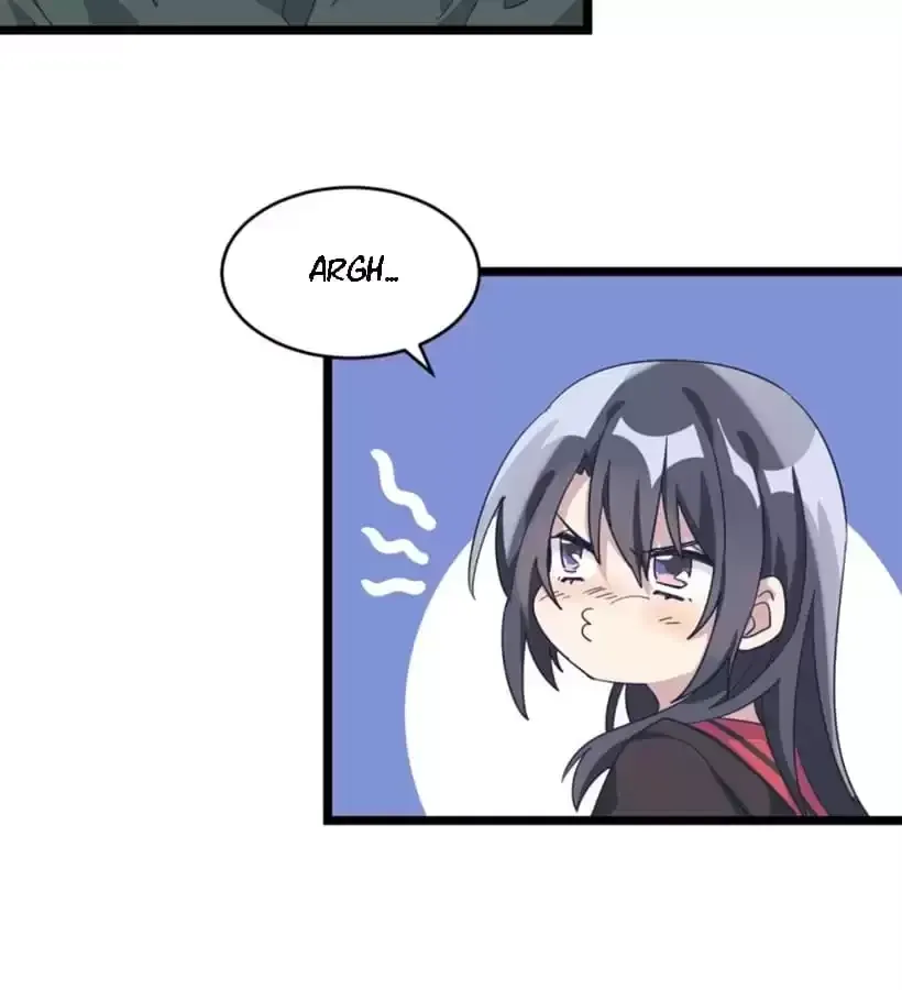 Read 9 Dan Girl chapter 79 image 5 on Lezhin