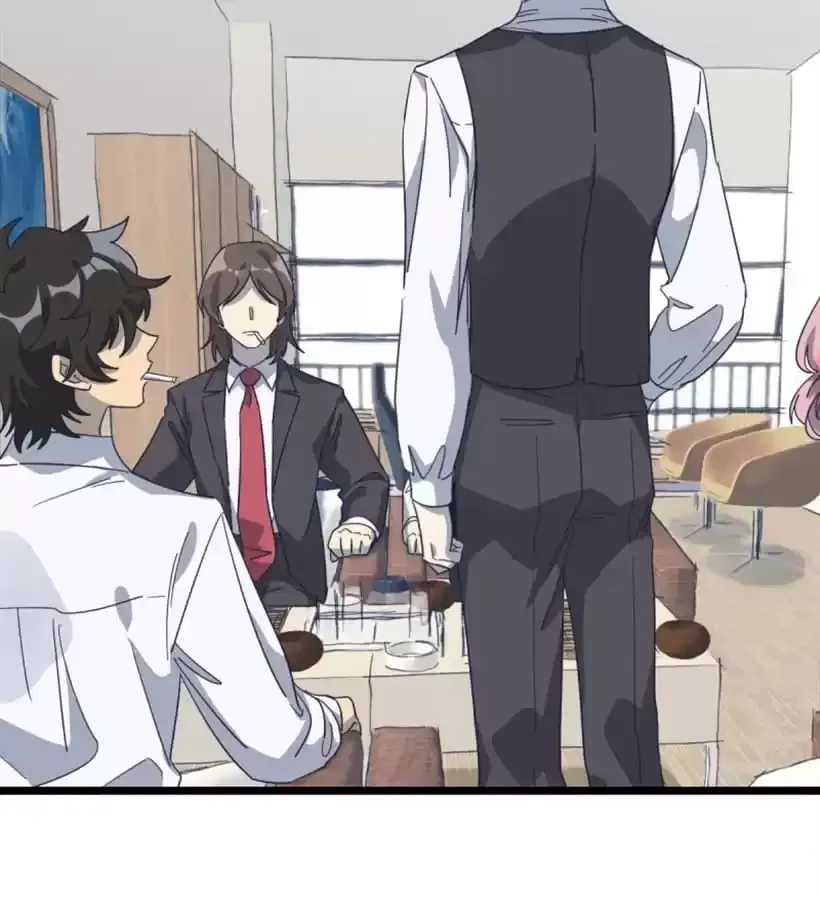 Read 9 Dan Girl chapter 79 image 51 on Lezhin