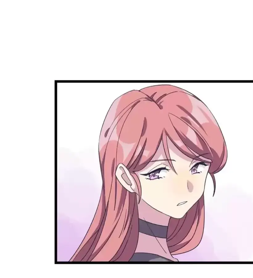Read 9 Dan Girl chapter 79 image 52 on Lezhin