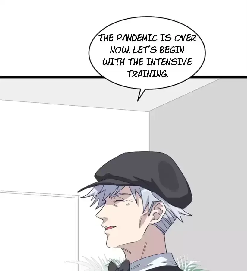 Read 9 Dan Girl chapter 79 image 53 on Lezhin