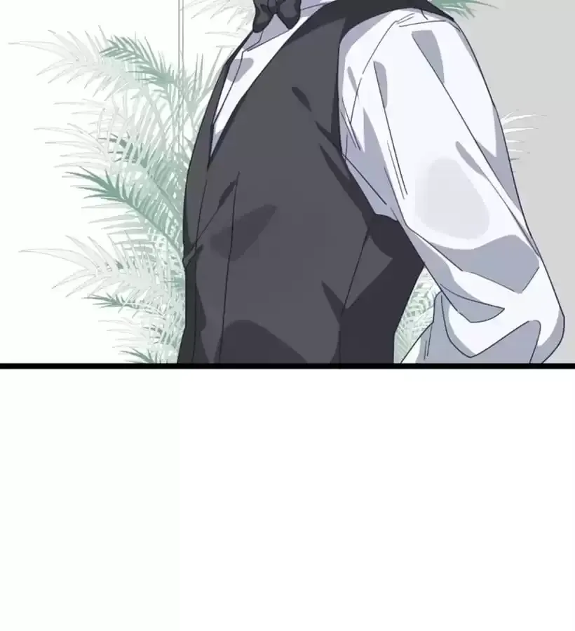 Read 9 Dan Girl chapter 79 image 54 on Lezhin