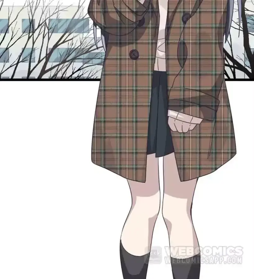 Read 9 Dan Girl chapter 79 image 58 on Lezhin