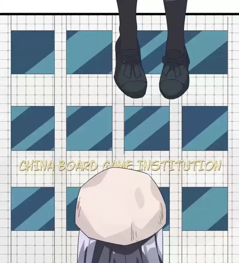 Read 9 Dan Girl chapter 79 image 59 on Lezhin