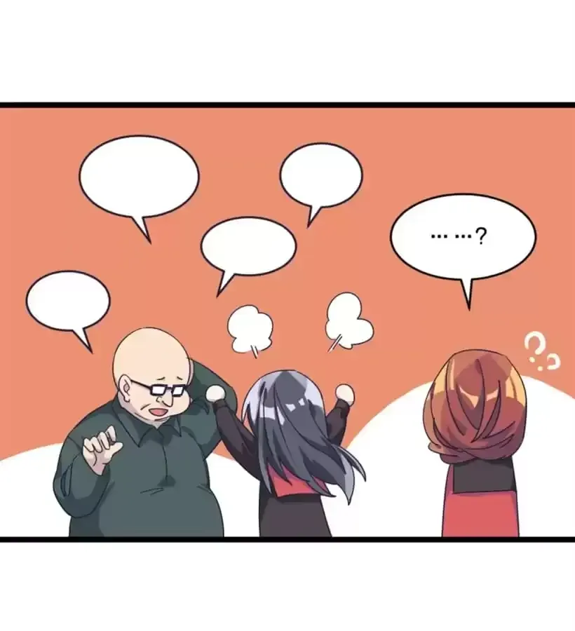 Read 9 Dan Girl chapter 79 image 6 on Lezhin