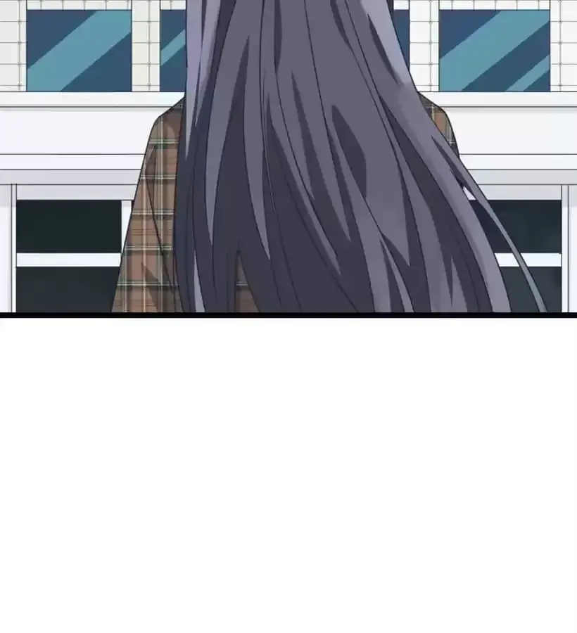 Read 9 Dan Girl chapter 79 image 60 on Lezhin