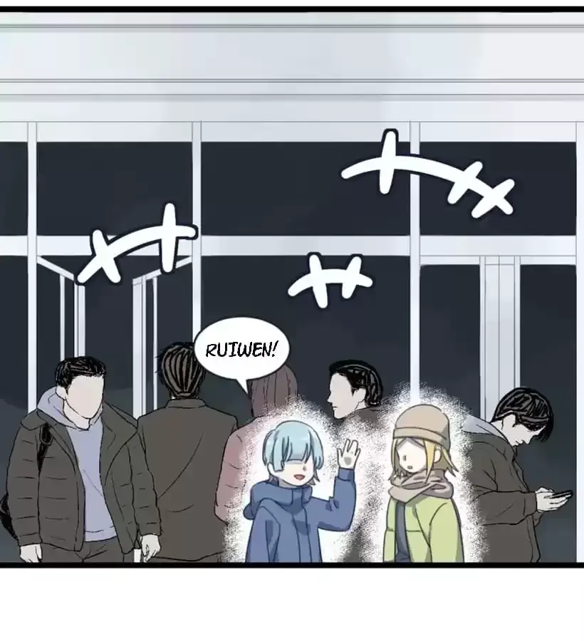 Read 9 Dan Girl chapter 79 image 61 on Lezhin