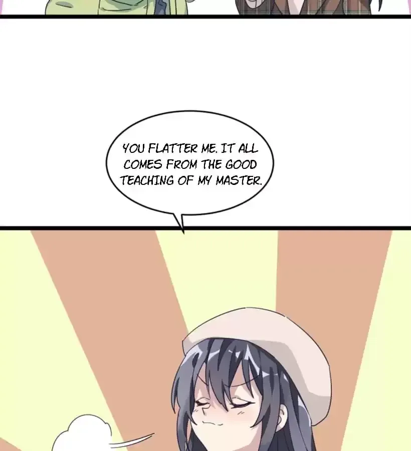 Read 9 Dan Girl chapter 79 image 63 on Lezhin