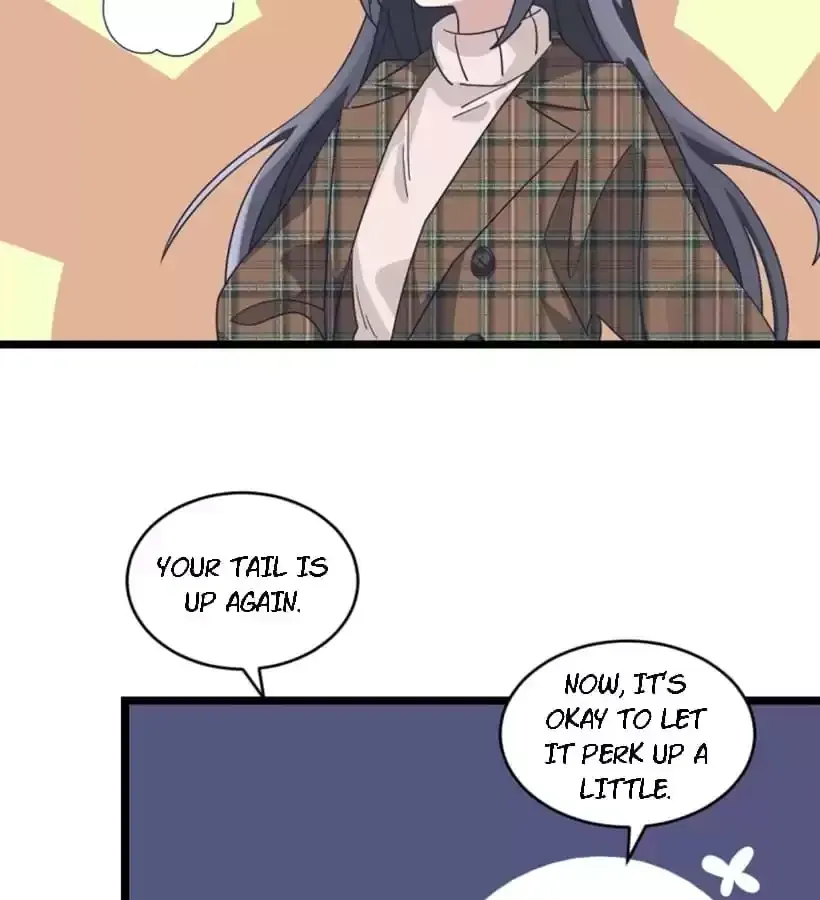 Read 9 Dan Girl chapter 79 image 64 on Lezhin