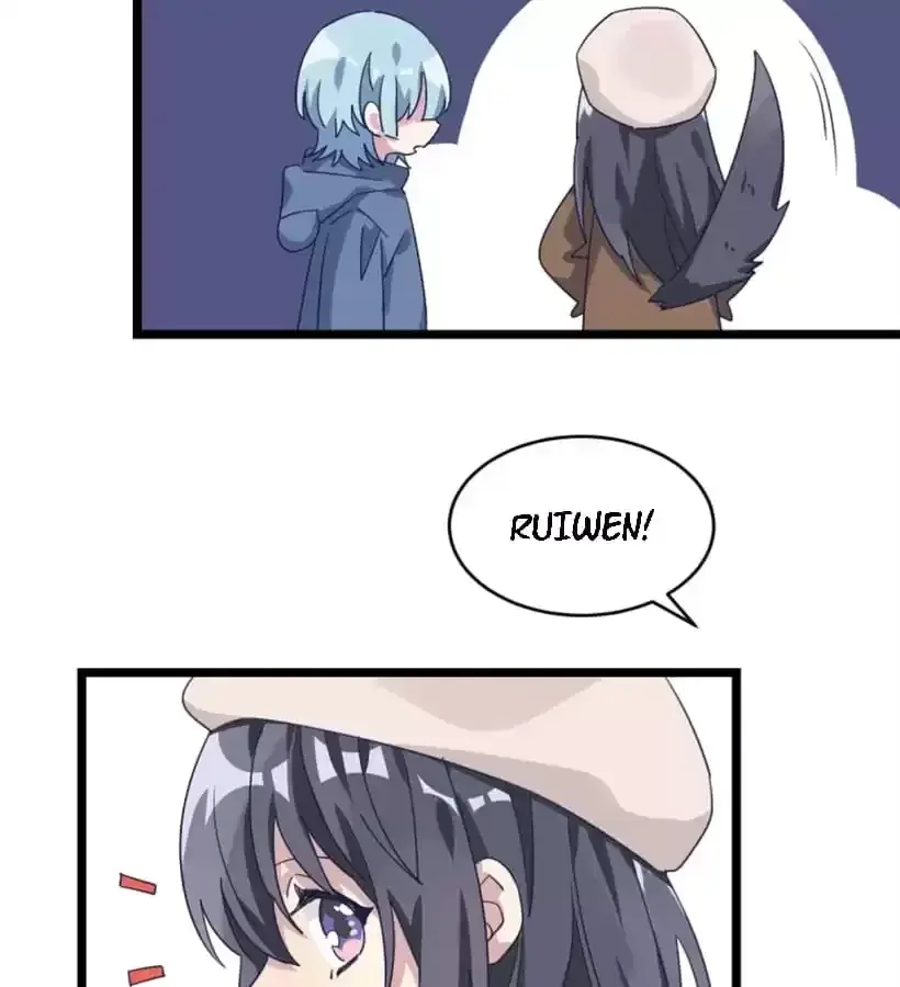 Read 9 Dan Girl chapter 79 image 65 on Lezhin