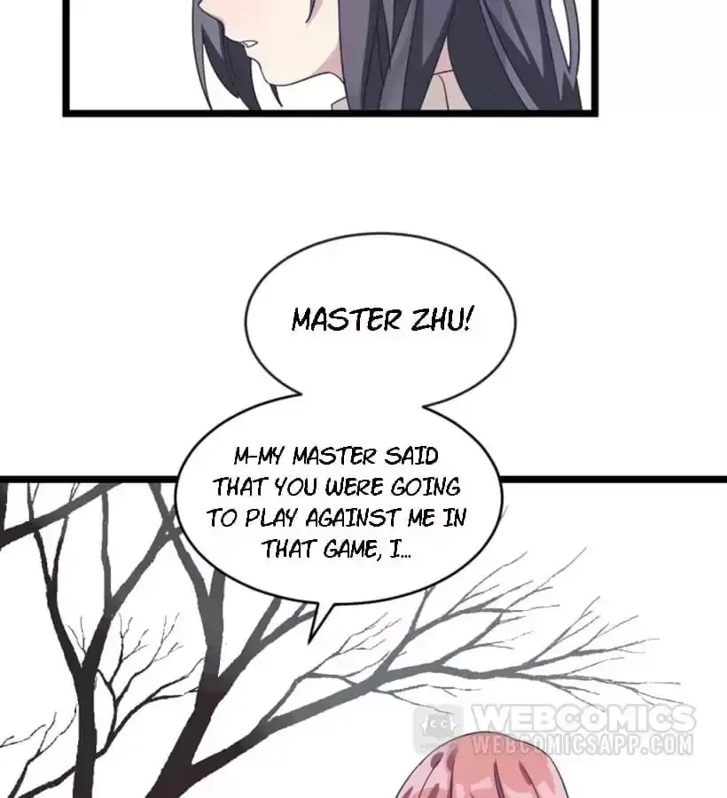 Read 9 Dan Girl chapter 79 image 66 on Lezhin