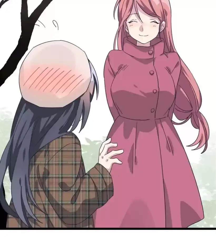 Read 9 Dan Girl chapter 79 image 67 on Lezhin