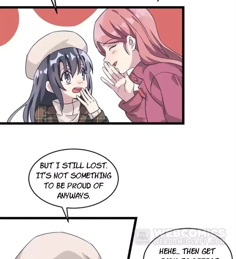 Read 9 Dan Girl chapter 79 image 70 on Lezhin