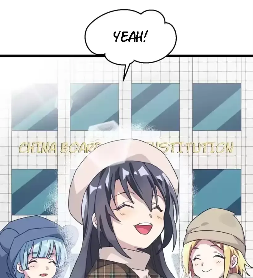 Read 9 Dan Girl chapter 79 image 72 on Lezhin